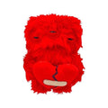 Fuggler Doll Monster Plush Toy