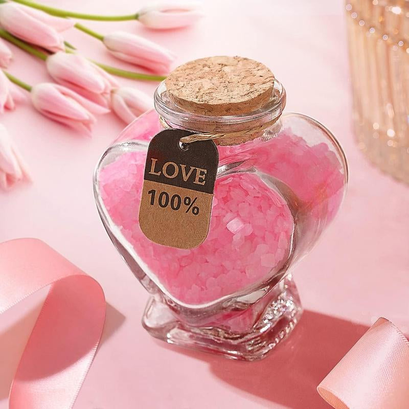 Pink Ideal Gift Basket Box
