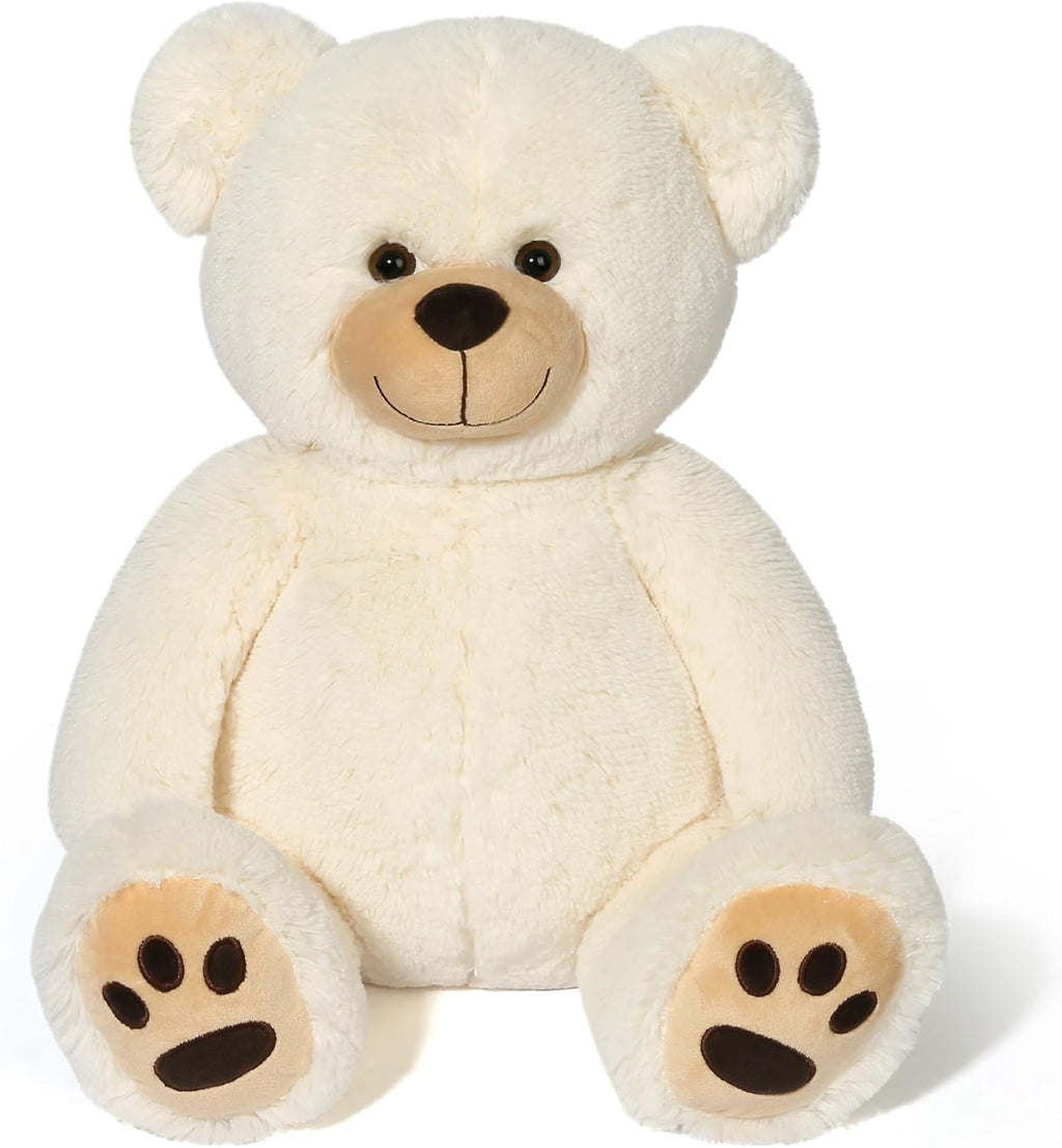 Luxury Teddy Bear - 20 Inch 