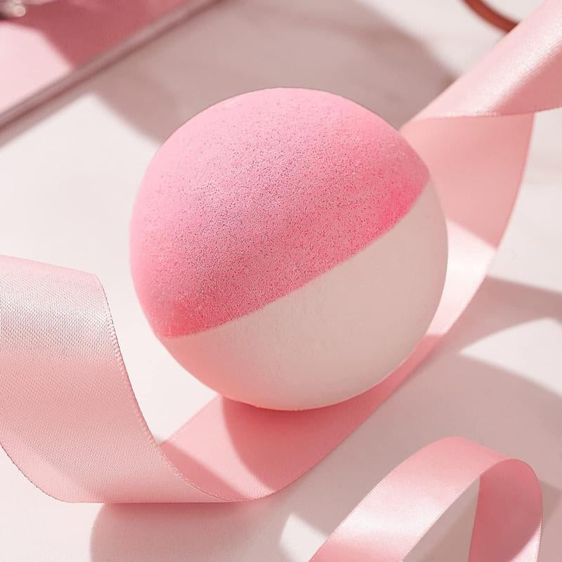 Pink Ideal Gift Basket Box