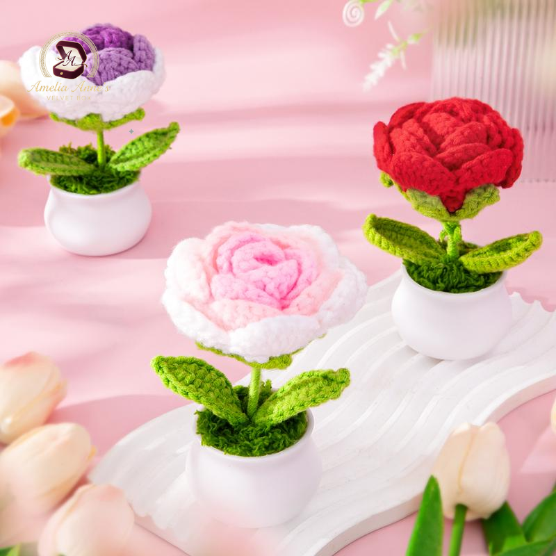 Coffee Mug Gifts Box - 14 Oz